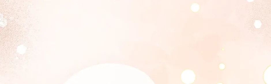 Gazing at You Chapter 35 page 28 - 