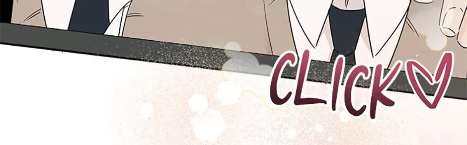 Gazing at You Chapter 35 page 30 - 