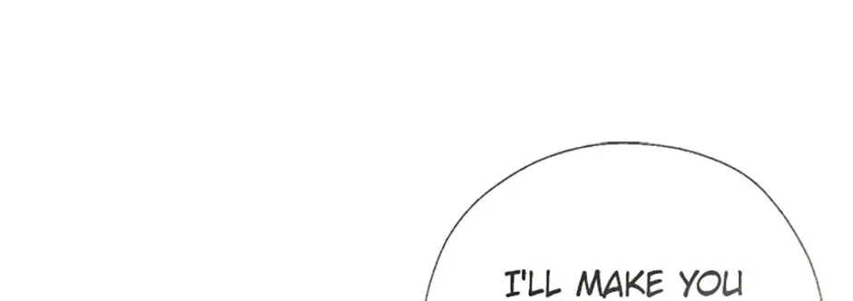 Gazing at You Chapter 35 page 4 - 