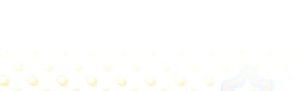 Gazing at You Chapter 35 page 36 - 