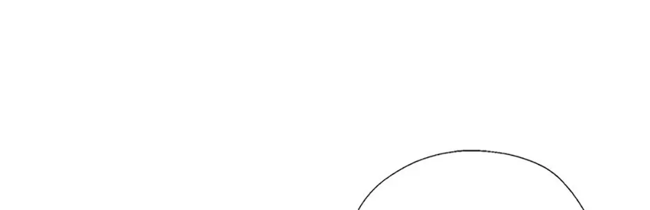 Gazing at You Chapter 35 page 46 - 
