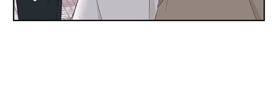 Gazing at You Chapter 35 page 48 - 