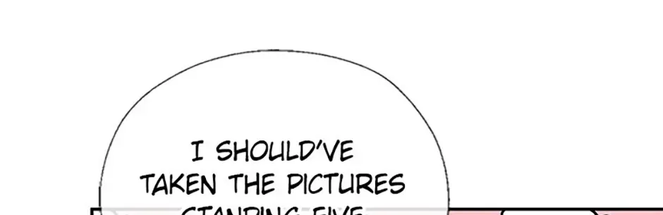 Gazing at You Chapter 35 page 50 - 