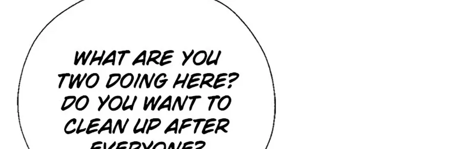 Gazing at You Chapter 35 page 52 - 