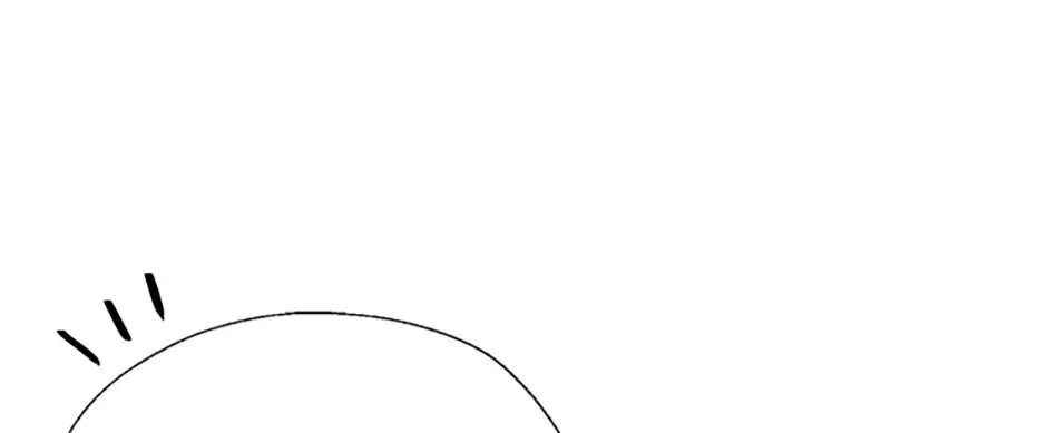 Gazing at You Chapter 35 page 62 - 