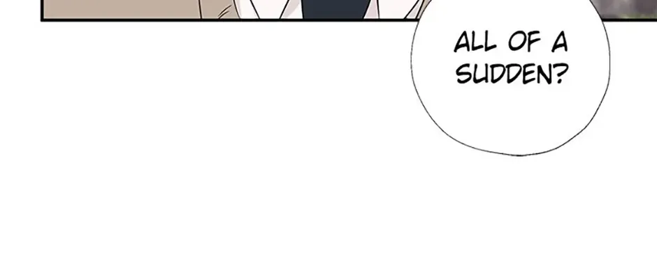 Gazing at You Chapter 35 page 64 - 