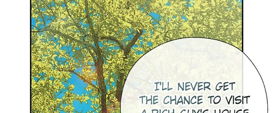 Gazing at You Chapter 35 page 66 - 