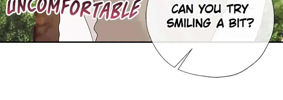 Gazing at You Chapter 35 page 8 - 