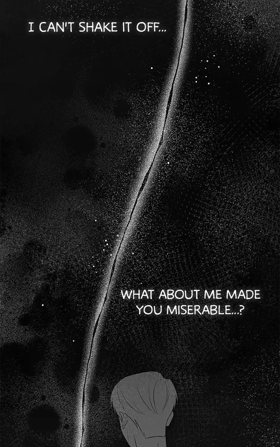 Gazing at You Chapter 35 page 73 - 