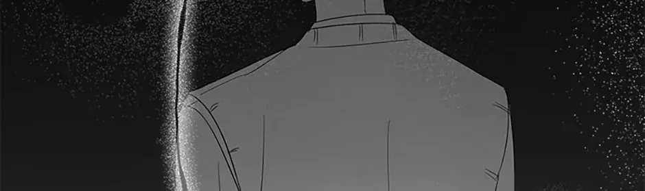 Gazing at You Chapter 35 page 74 - 