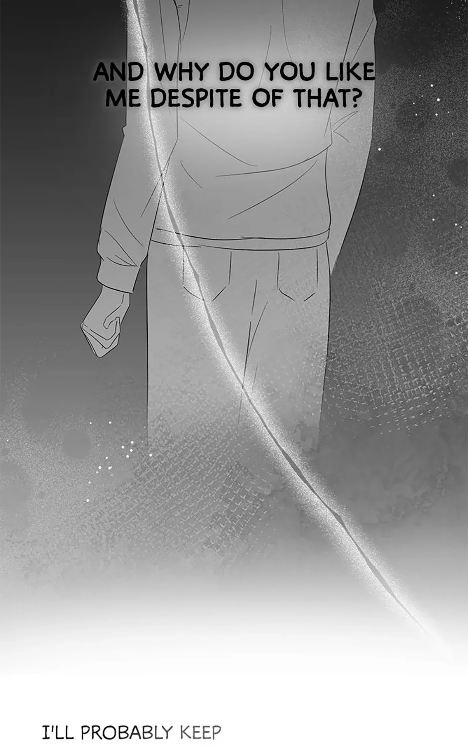 Gazing at You Chapter 35 page 75 - 