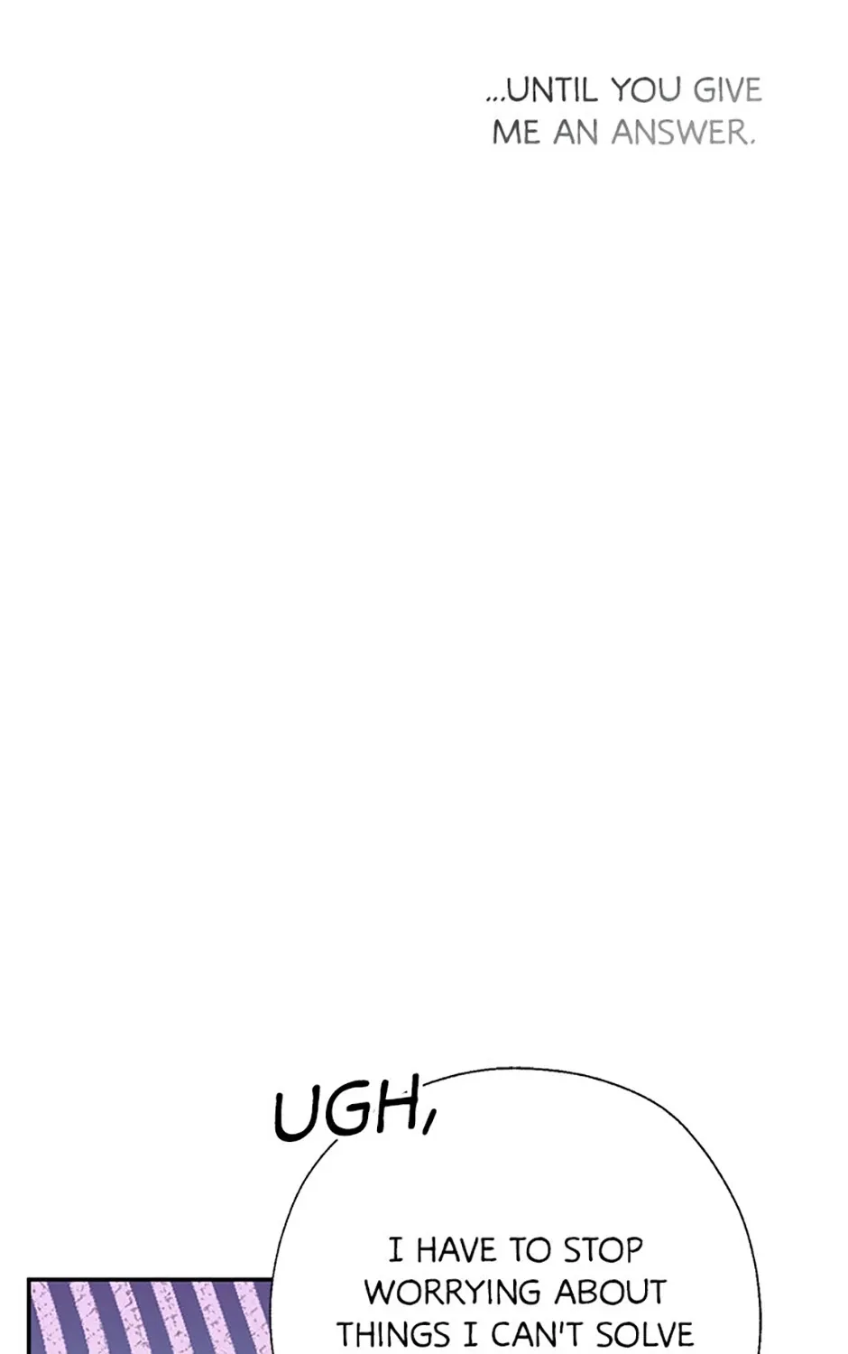 Gazing at You Chapter 35 page 77 - 