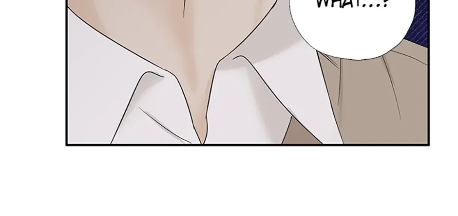 Gazing at You Chapter 36 page 20 - 