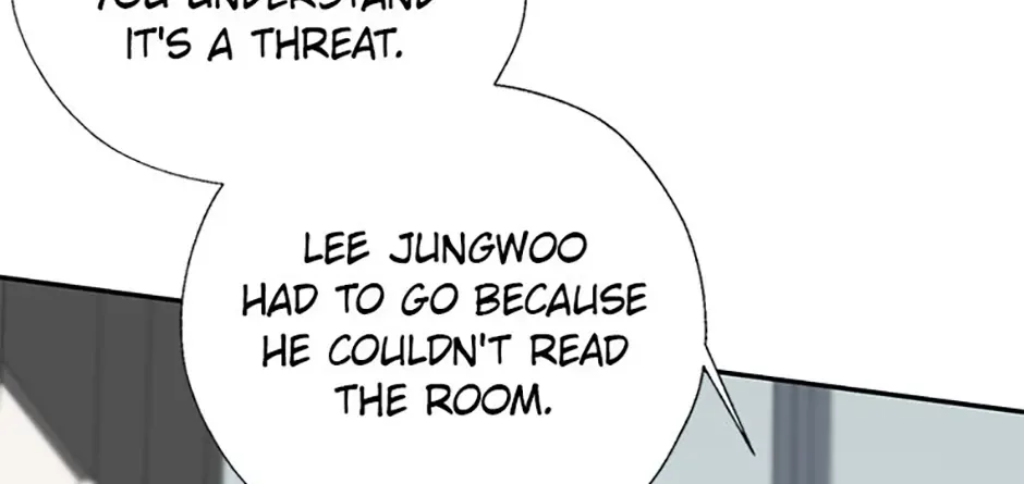 Gazing at You Chapter 36 page 28 - 