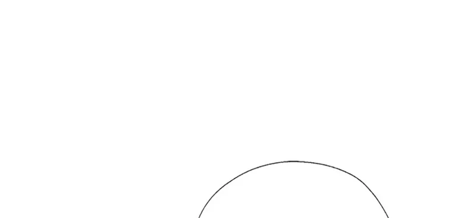 Gazing at You Chapter 36 page 30 - 