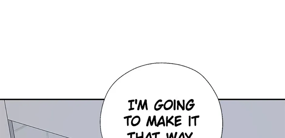 Gazing at You Chapter 36 page 34 - 