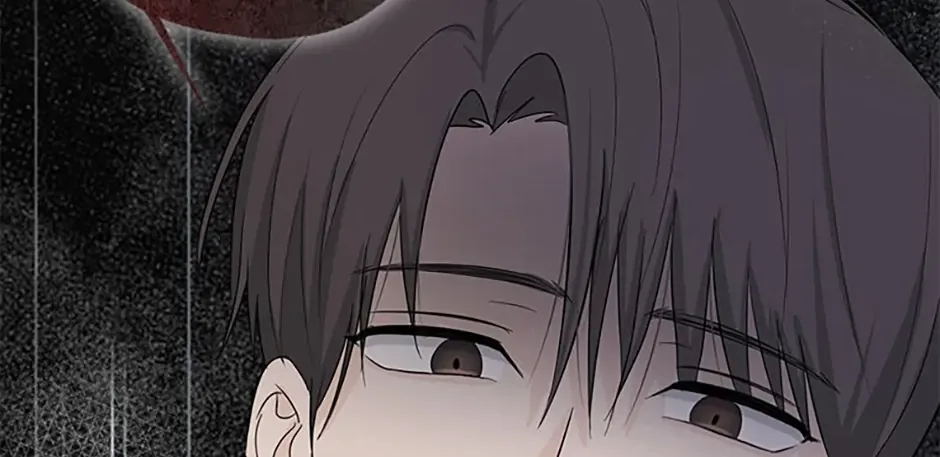 Gazing at You Chapter 36 page 38 - 