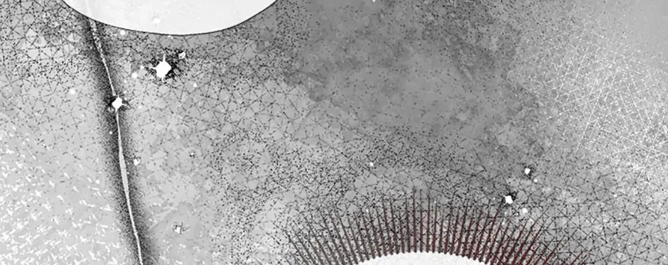 Gazing at You Chapter 36 page 48 - 