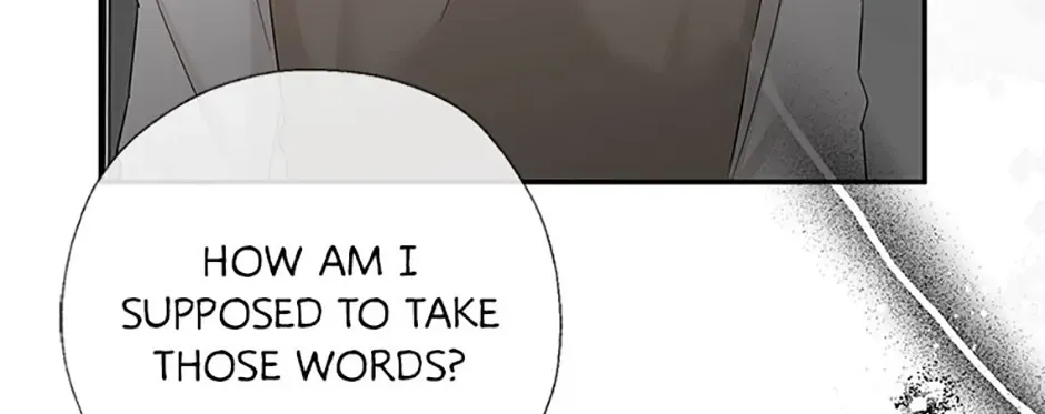 Gazing at You Chapter 36 page 50 - 