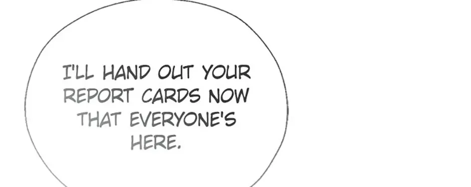 Gazing at You Chapter 36 page 58 - 