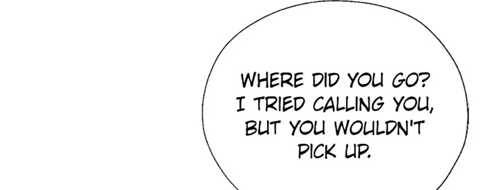 Gazing at You Chapter 36 page 60 - 