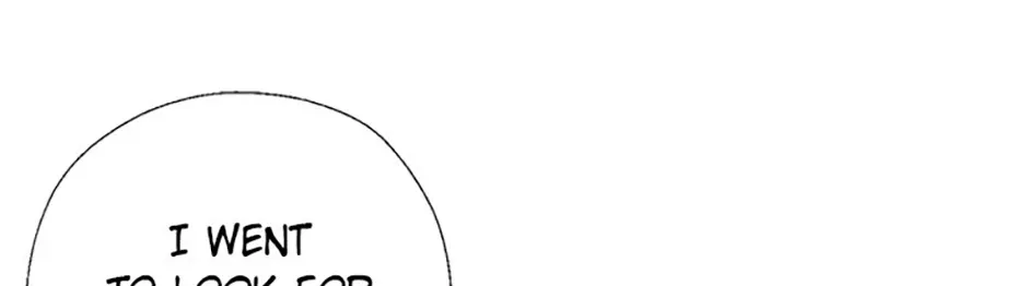 Gazing at You Chapter 36 page 68 - 