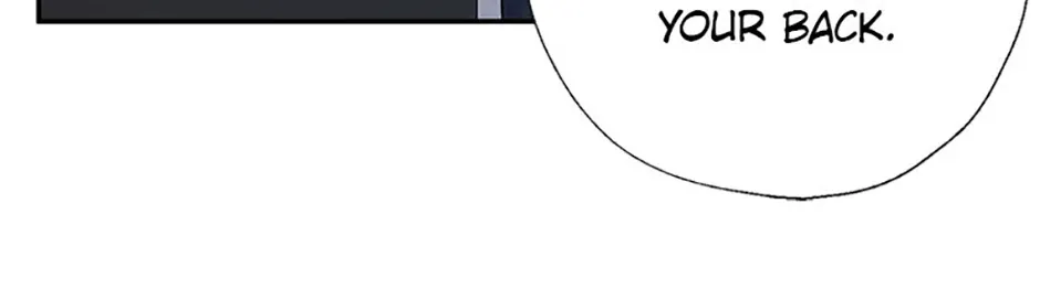 Gazing at You Chapter 36 page 70 - 