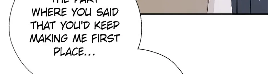 Gazing at You Chapter 36 page 72 - 