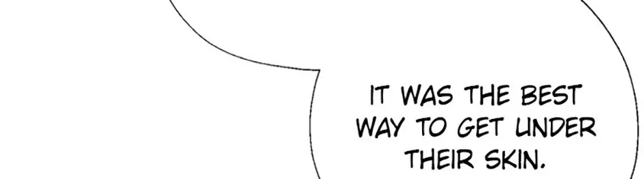 Gazing at You Chapter 36 page 76 - 