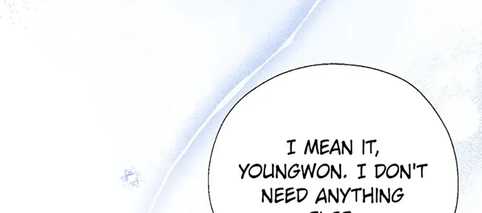 Gazing at You Chapter 37 page 16 - 