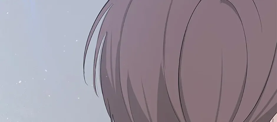 Gazing at You Chapter 37 page 22 - 