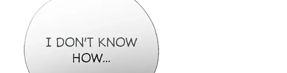 Gazing at You Chapter 37 page 32 - 