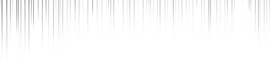 Gazing at You Chapter 37 page 36 - 