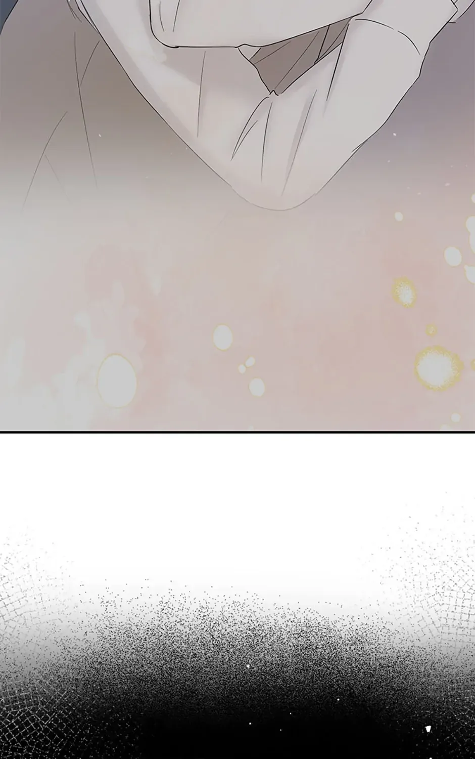 Gazing at You Chapter 37 page 41 - 