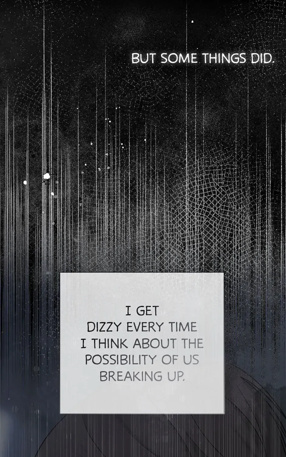 Gazing at You Chapter 37 page 43 - 