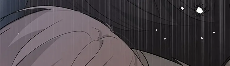 Gazing at You Chapter 37 page 44 - 