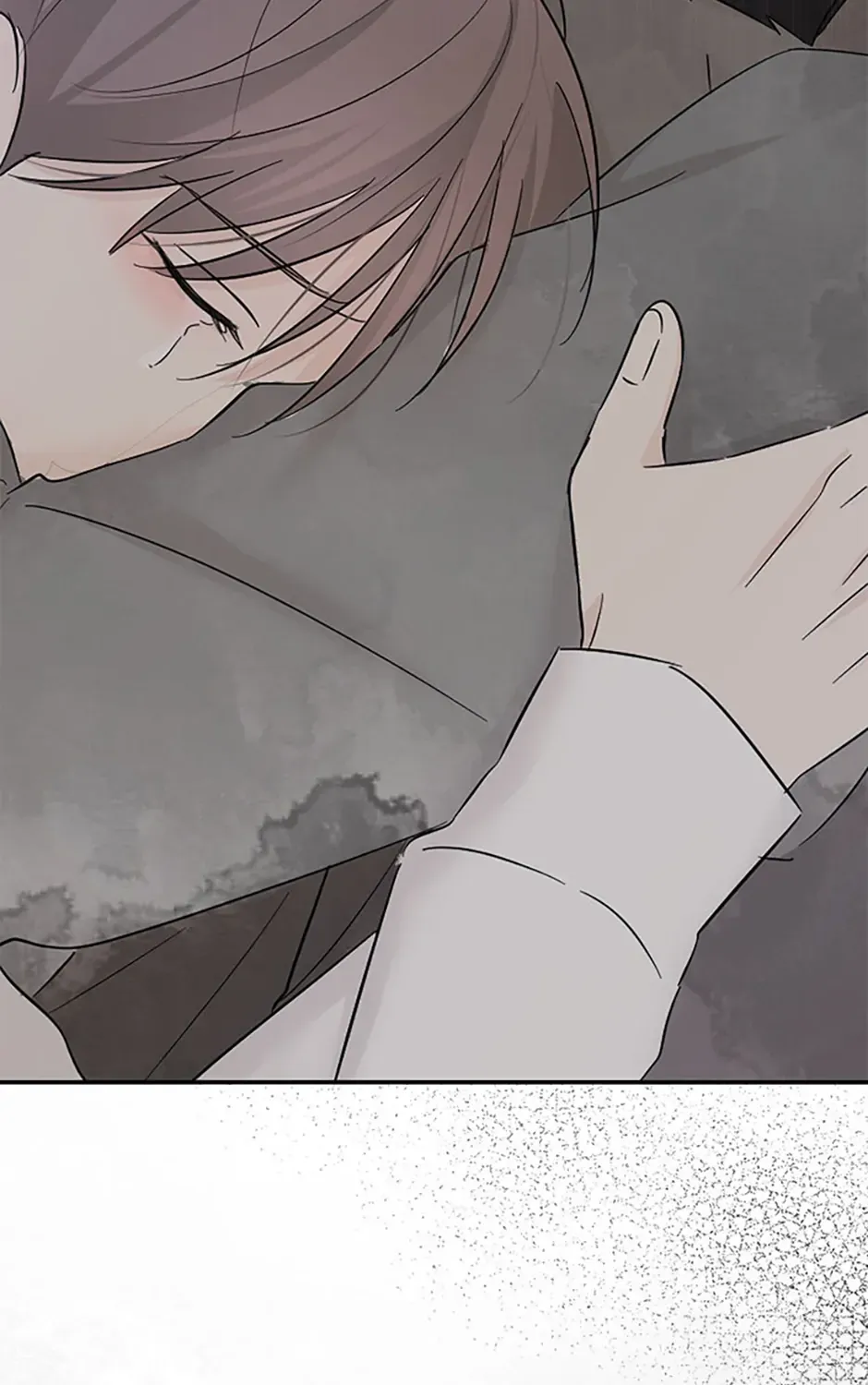 Gazing at You Chapter 37 page 45 - 