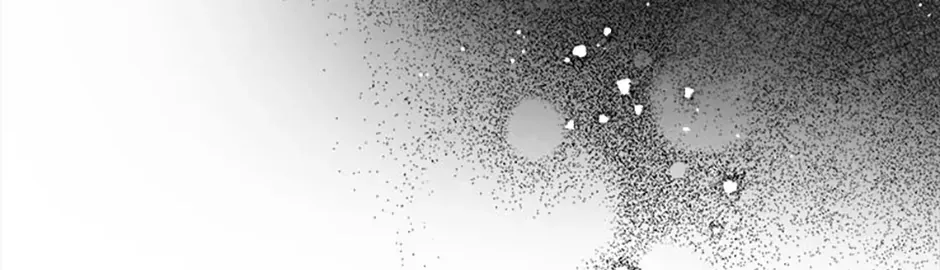 Gazing at You Chapter 37 page 48 - 