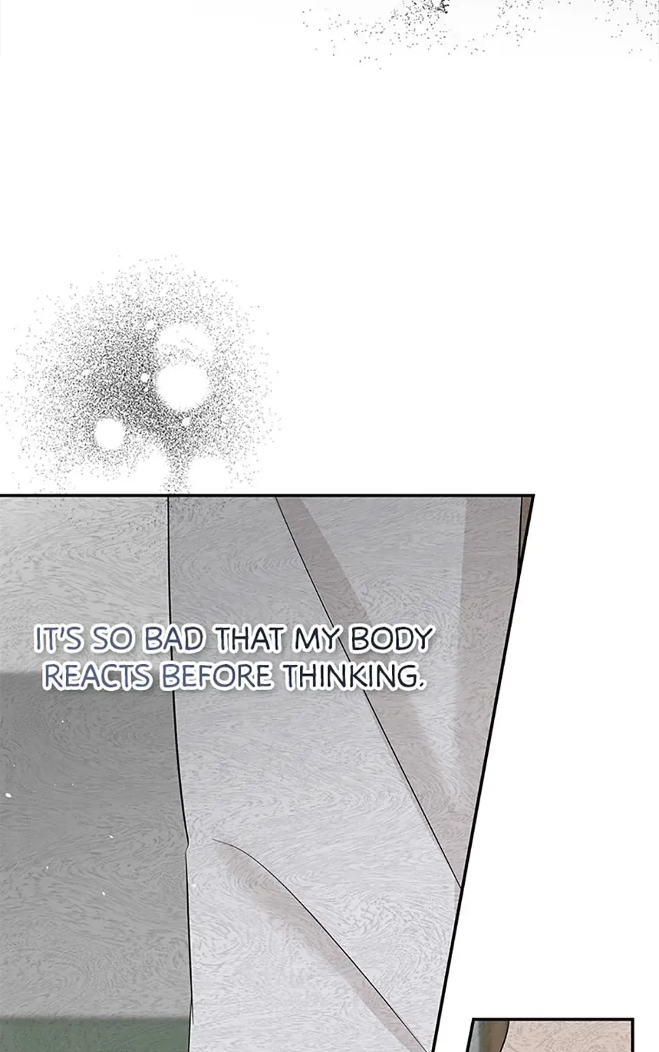 Gazing at You Chapter 37 page 49 - 