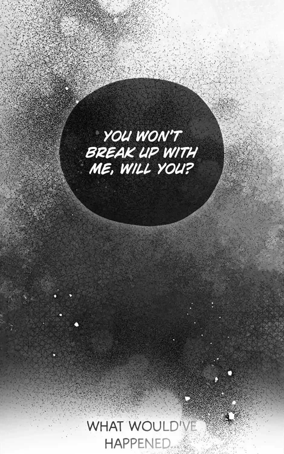 Gazing at You Chapter 37 page 53 - 