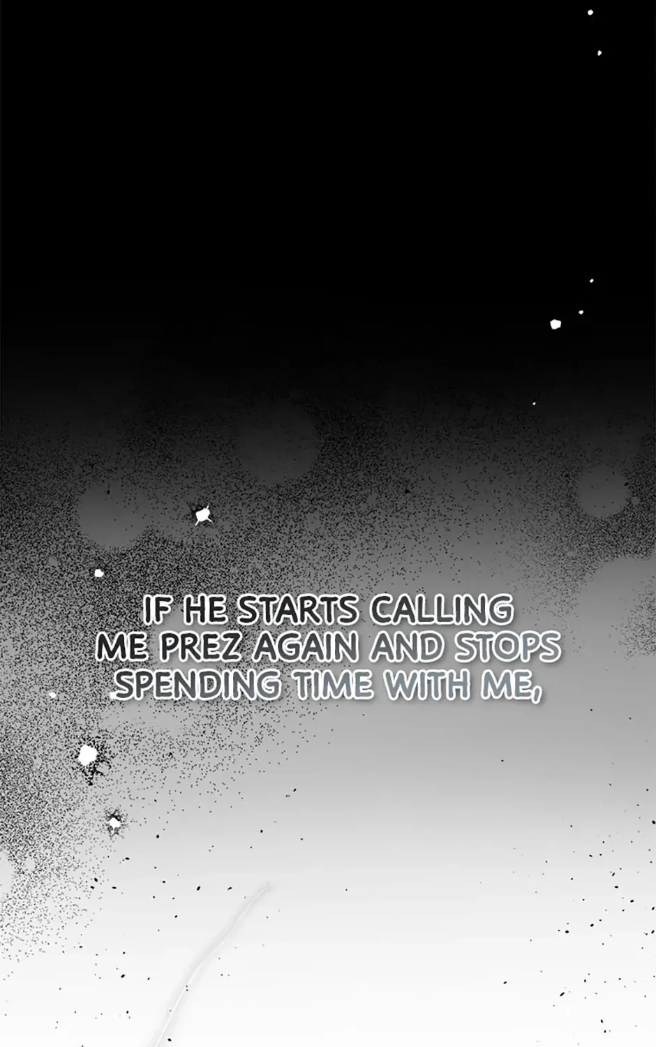 Gazing at You Chapter 37 page 59 - 