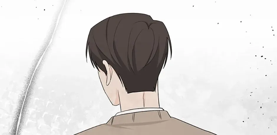 Gazing at You Chapter 37 page 60 - 