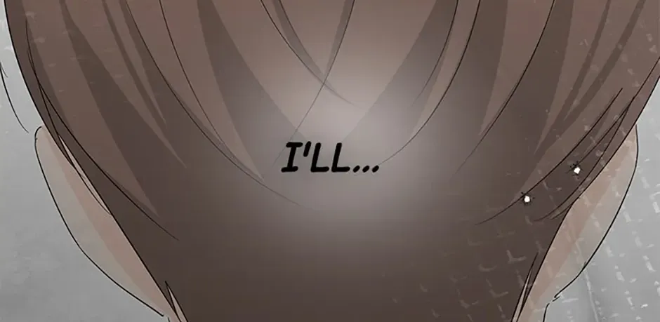 Gazing at You Chapter 37 page 62 - 