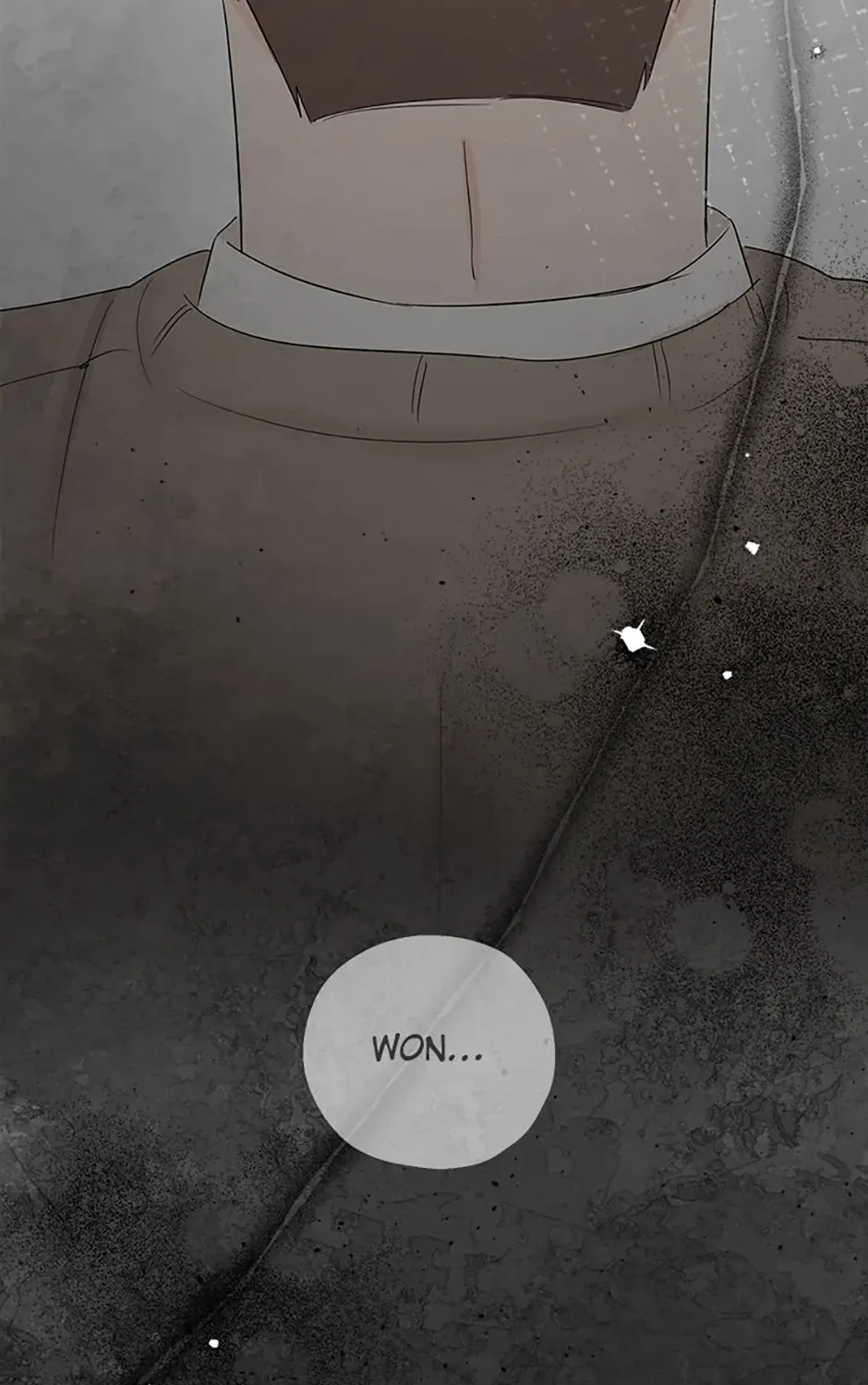 Gazing at You Chapter 37 page 63 - 