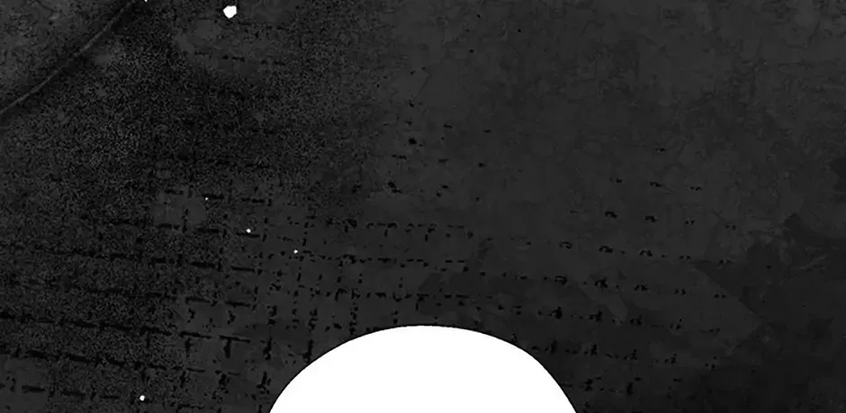 Gazing at You Chapter 37 page 64 - 