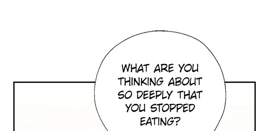 Gazing at You Chapter 37 page 66 - 