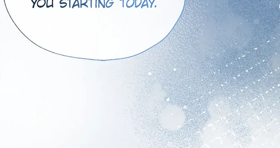 Gazing at You Chapter 37 page 8 - 