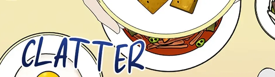 Gazing at You Chapter 37 page 72 - 