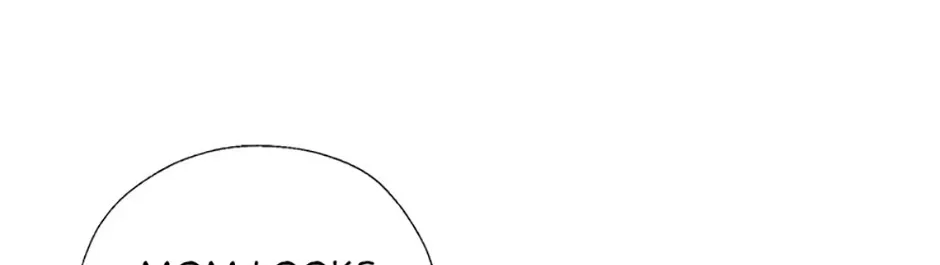 Gazing at You Chapter 37 page 76 - 