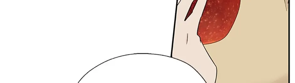 Gazing at You Chapter 37 page 78 - 